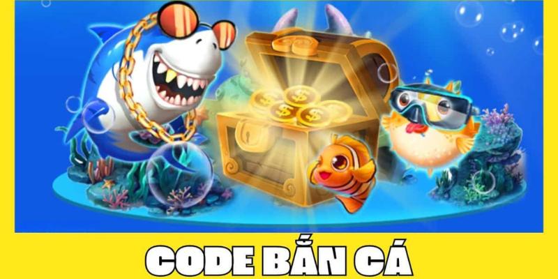 Code tặng vàng và kim cương hấp dẫn